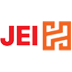 재능고등학교